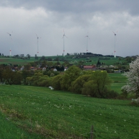 WIA VB Stumpertenrod DSC03837.jpg